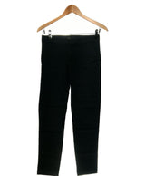 465067 Pantalons et pantacourts STRADIVARIUS Occasion Once Again Friperie en ligne