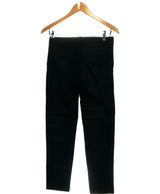 465067 Pantalons et pantacourts STRADIVARIUS Occasion Vêtement occasion seconde main