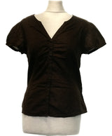 465068 Chemises et blouses H&M Occasion Once Again Friperie en ligne