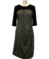 465070 Robes SINEQUANONE Occasion Once Again Friperie en ligne