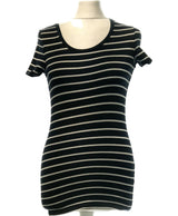 465073 Tops et t-shirts H&M Occasion Once Again Friperie en ligne