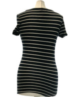465073 Tops et t-shirts H&M Occasion Vêtement occasion seconde main