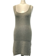 465076 Robes H&M Occasion Once Again Friperie en ligne