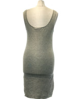 465076 Robes H&M Occasion Vêtement occasion seconde main