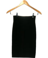 465079 Jupes BCBG MAX AZRIA Occasion Once Again Friperie en ligne