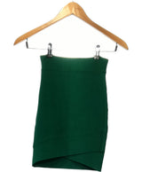 465081 Jupes BCBG MAX AZRIA Occasion Vêtement occasion seconde main