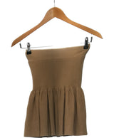 465082 Jupes BCBG MAX AZRIA Occasion Once Again Friperie en ligne