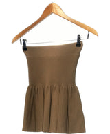 465082 Jupes BCBG MAX AZRIA Occasion Vêtement occasion seconde main