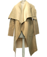 465083 Vestes BCBG MAX AZRIA Occasion Once Again Friperie en ligne