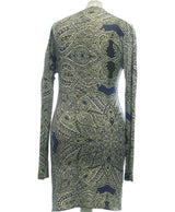 465087 Robes MER DU NORD Occasion Vêtement occasion seconde main
