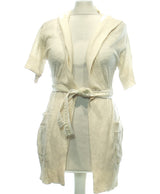 465088 Pulls et gilets ABERCROMBIE Occasion Once Again Friperie en ligne