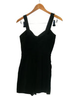 465089 Combinaisons ABERCROMBIE Occasion Once Again Friperie en ligne