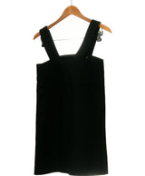 465090 Robes BA&SH Occasion Vêtement occasion seconde main