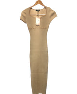 465092 Robes MISSGUIDED Occasion Once Again Friperie en ligne