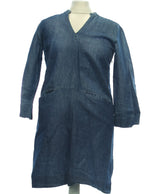 465093 Robes ZARA Occasion Once Again Friperie en ligne
