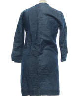 465093 Robes ZARA Occasion Vêtement occasion seconde main