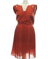 465094 Robes SISLEY Occasion Once Again Friperie en ligne