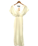 465095 Robes MISSGUIDED Occasion Once Again Friperie en ligne