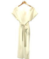 465095 Robes MISSGUIDED Occasion Vêtement occasion seconde main