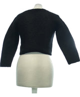 465098 Pulls et gilets & OTHER STORIES Occasion Vêtement occasion seconde main