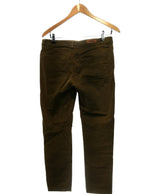 465099 Pantalons et pantacourts REIKO Occasion Vêtement occasion seconde main