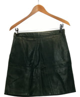 465100 Jupes ZARA Occasion Once Again Friperie en ligne