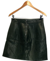 465100 Jupes ZARA Occasion Vêtement occasion seconde main