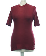 465101 Tops et t-shirts & OTHER STORIES Occasion Once Again Friperie en ligne