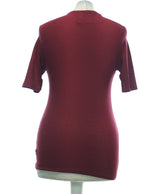 465101 Tops et t-shirts & OTHER STORIES Occasion Vêtement occasion seconde main