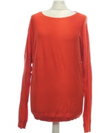 465102 Pulls et gilets BENSIMON Occasion Once Again Friperie en ligne