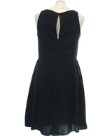 465104 Robes BISCOTE Occasion Vêtement occasion seconde main