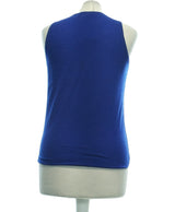 465105 Tops et t-shirts KOOKAI Occasion Vêtement occasion seconde main