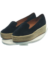 465106 Chaussures & OTHER STORIES Occasion Once Again Friperie en ligne
