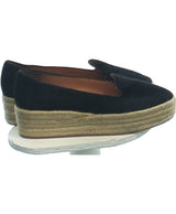 465106 Chaussures & OTHER STORIES Occasion Vêtement occasion seconde main