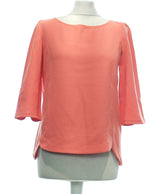 465107 Tops et t-shirts PROMOD Occasion Once Again Friperie en ligne