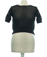 465108 Pulls et gilets ETAM Occasion Once Again Friperie en ligne
