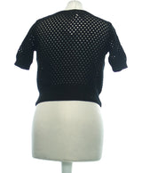 465108 Pulls et gilets ETAM Occasion Vêtement occasion seconde main