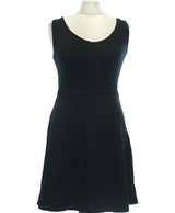 465109 Robes PIMKIE Occasion Once Again Friperie en ligne
