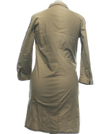 465111 Robes MANGO Occasion Vêtement occasion seconde main