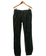 465112 Jeans VERO MODA Occasion Once Again Friperie en ligne