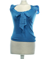 465113 Tops et t-shirts ZARA Occasion Once Again Friperie en ligne