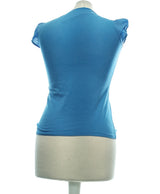 465113 Tops et t-shirts ZARA Occasion Vêtement occasion seconde main
