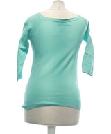 465115 Pulls et gilets ZARA Occasion Vêtement occasion seconde main