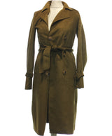 465117 Vestes NEW LOOK Occasion Once Again Friperie en ligne