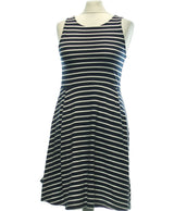 465119 Robes VERO MODA Occasion Once Again Friperie en ligne