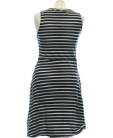 465119 Robes VERO MODA Occasion Vêtement occasion seconde main
