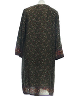 465120 Robes BEST MOUNTAIN Occasion Vêtement occasion seconde main