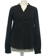 465121 Chemises et blouses VERO MODA Occasion Once Again Friperie en ligne
