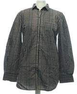 465122 Chemises et blouses ZARA Occasion Once Again Friperie en ligne