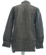 465122 Chemises et blouses ZARA Occasion Vêtement occasion seconde main